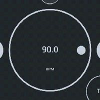 ทำเพลงกัน