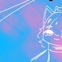 🥀✨🕯สอนวาดรูปและแชร์เกมSky🕯✨