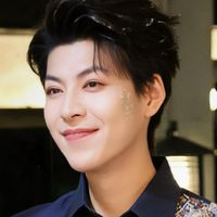 (รอเข้ากลุ่ม) Weiyang Fanclub TH