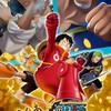 バウンティラッシュ誰でも歓迎