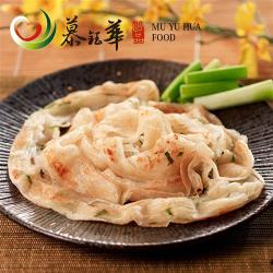 ◎康熙來了小S熱情推薦|◎阿基師親授美味煎法|◎嚴選當日現採宜蘭三星蔥種類:人氣小吃口味:不辣風味:台式主要食材:麵食內容物說明:麵粉、水、蔥、沙拉油、豬油、棕櫚油、香草粉、芝麻、鹽份數/規格:7片/