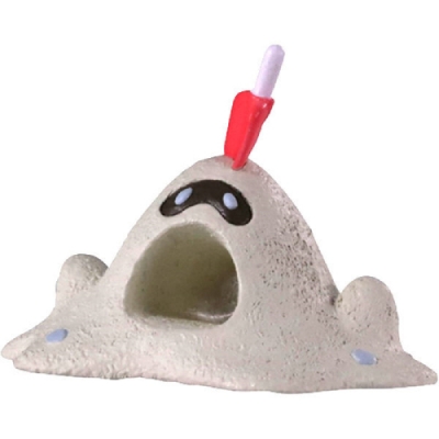 null