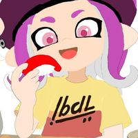 スプラやってる子おいで！