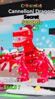 フォトナブレインロット新世代はこのオプだ80人でだくねドラゴン配布！ここを超有名なオプにしたい！！！