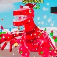 フォトナブレインロット新世代はこのオプだ80人でだくねドラゴン配布！ここを超有名なオプにしたい！！！
