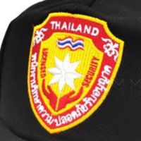 สแปร์ รปภ.เงินสดจ่ายหลังเลิกงานระยองชลบุรี