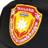 สแปร์ รปภ.เงินสดจ่ายหลังเลิกงานระยองชลบุรี