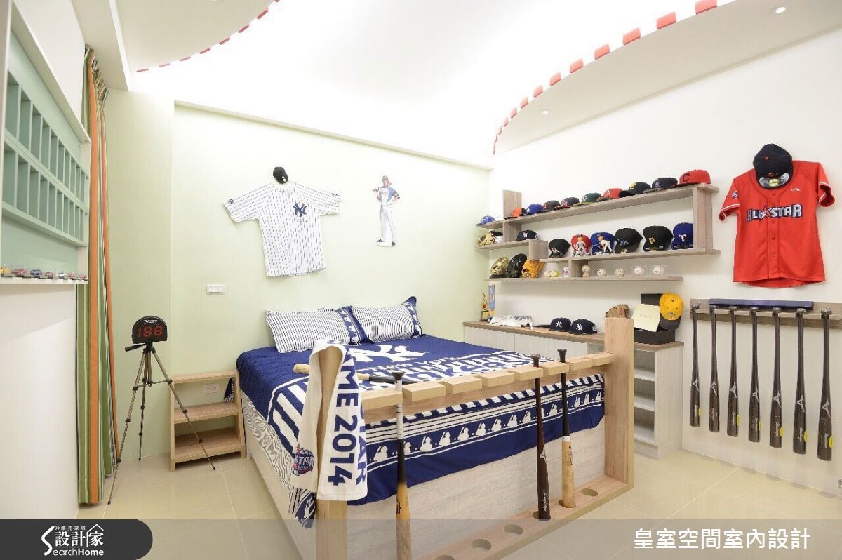 看完整文章：http://www.searchome.net/article.aspx?id=27020