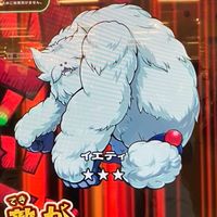 メダルゲーム初心者大歓迎‼︎（雑談も）