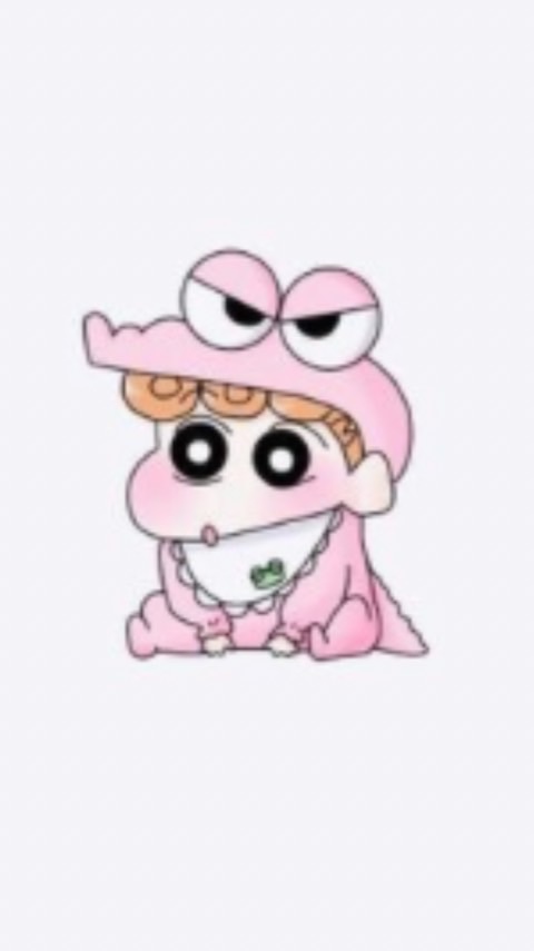 富士市、富士宮市、沼津市のシール情報の場　みんな楽しく‼️