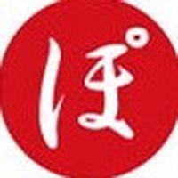 ポルノグラフィティ