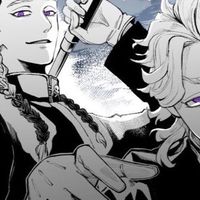 東リべ＿緩也　。