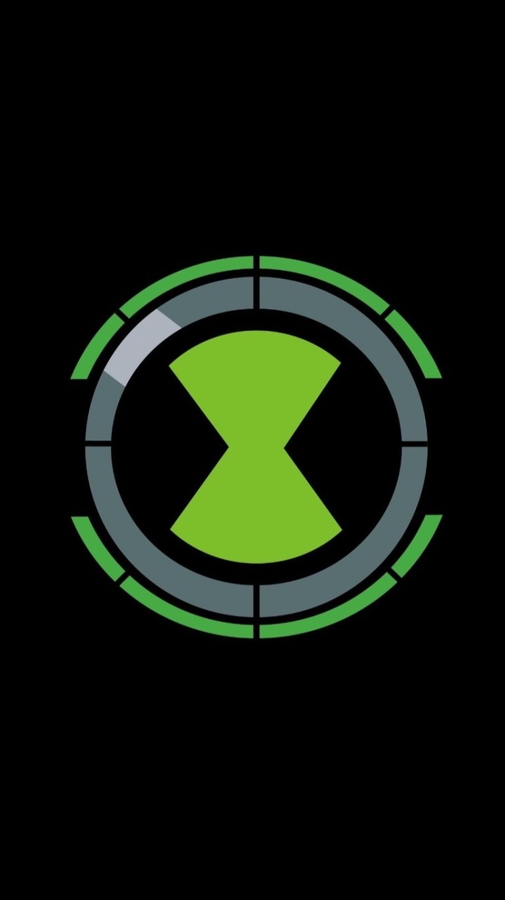 【 BEN10 】 天工秘密基地
