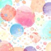 小学生メインのイラストオプチャ(中学生以上は基本アドバイス係〜)