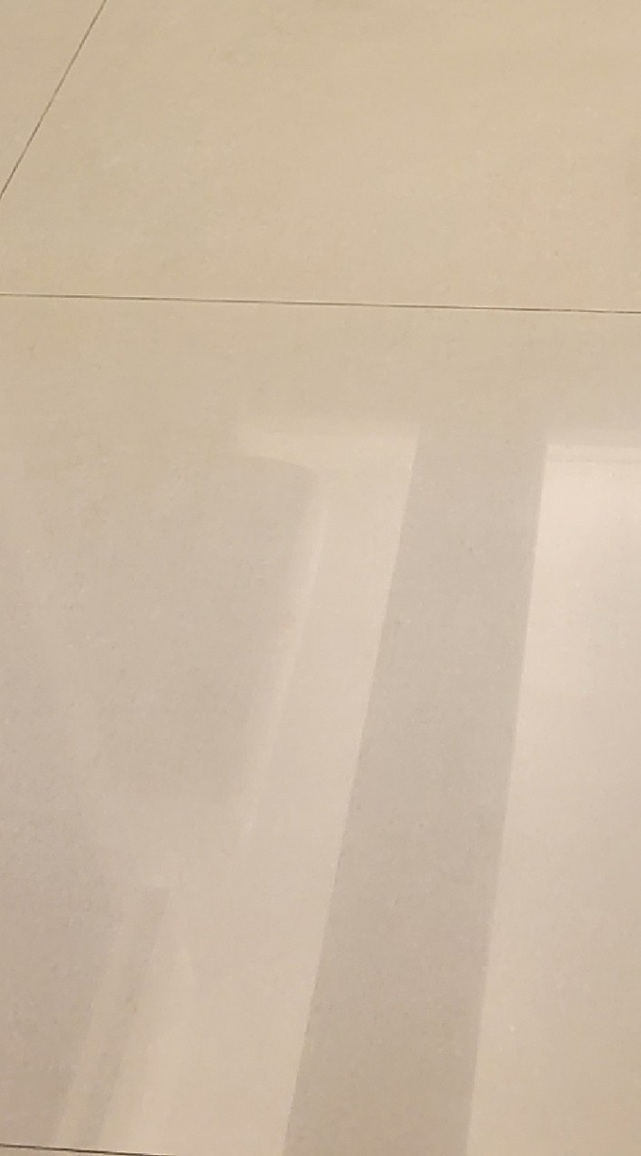 台北女子居家清潔