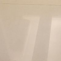 台北女子居家清潔