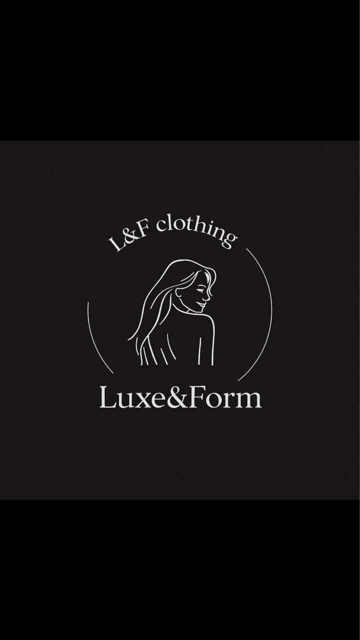 𝑳&𝑭🛒