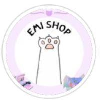 ตัวแทนโพลารอยด์​Mimimi.shophere​
