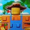 คนชอบ ปลูกสวน/ บูล็อค/Blok fuit / toilet tower/และอื่นๆ