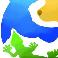東洋大学生物同好会新歓