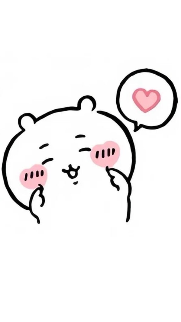 吉將破產之賭徒小分隊