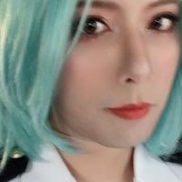 丁黑俱樂部