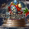 ChronoStory揪團分享區