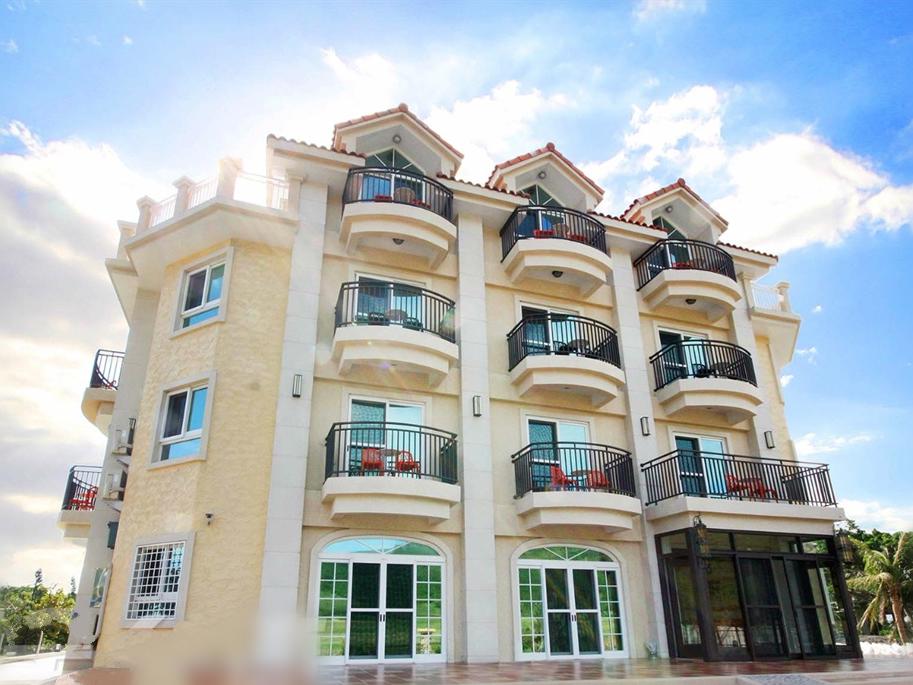 9xxRgAlxZV5jYh2nU6JbCBkyxC7PGz31xjOeKjXM