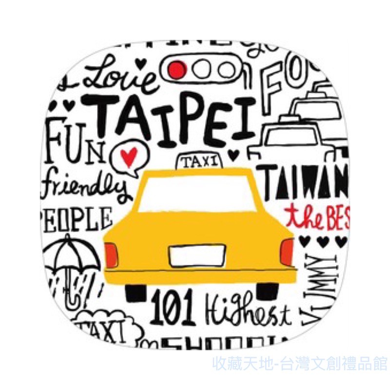 品名：銀鑽磁鐵材質：壓克力、磁鐵重量：約17g尺寸：約47X47X7mm適用年齡：15歲以上產地：台灣◆賣場注意事項◆1.個人電腦螢幕差異、照片拍攝關係易造成色差，請以實際商品為準。 2.本產品已拆封