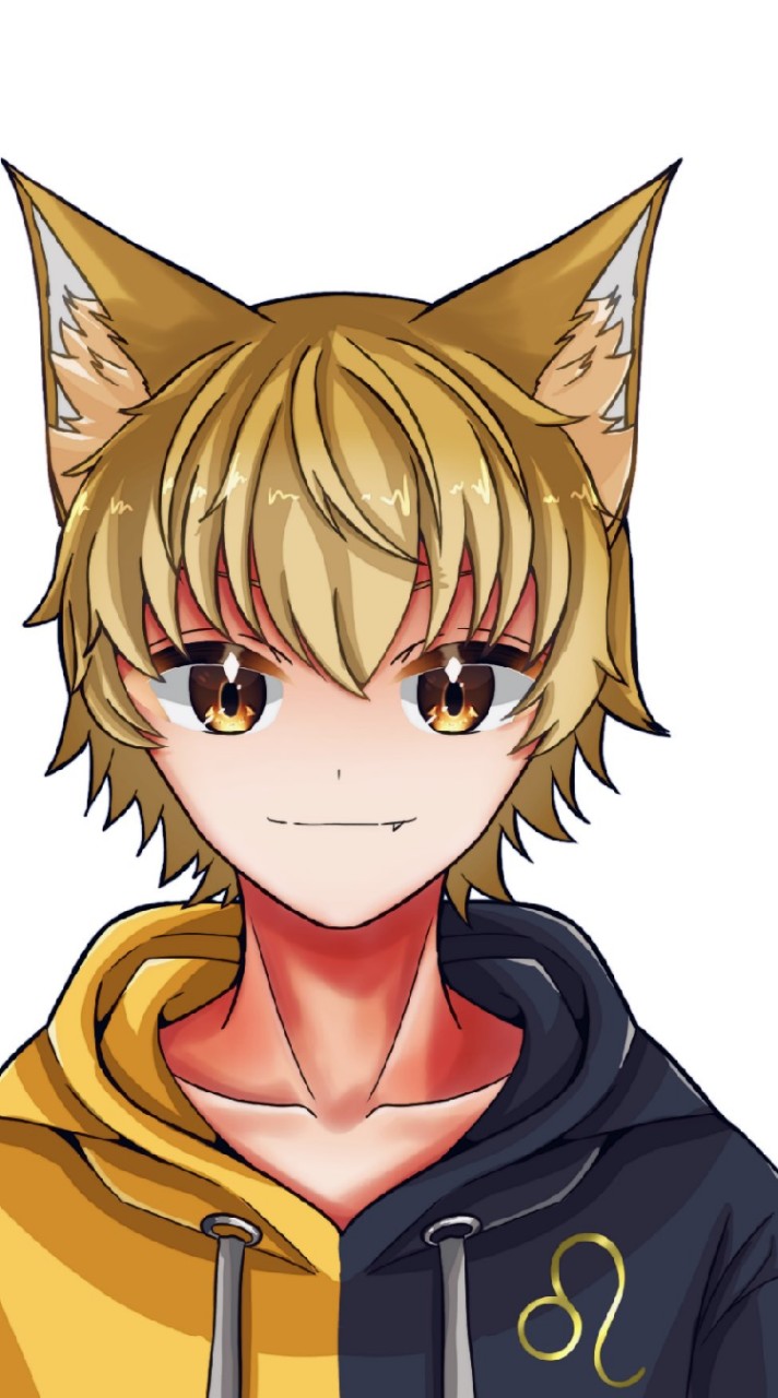 OpenChat 紫雲とゲームの森について語る