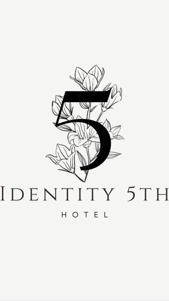 💫โรงแรมไอเดน 5th⭐️