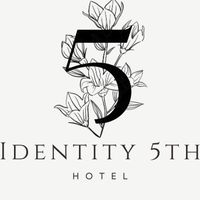 💫โรงแรมไอเดน 5th⭐️