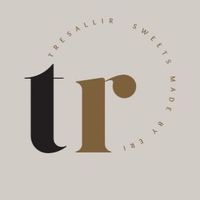 Tresallir 低糖質 生菓子販売情報 トレザイール 豊田 栄里