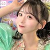 櫻井優衣ちゃん推し集まれ〜！！