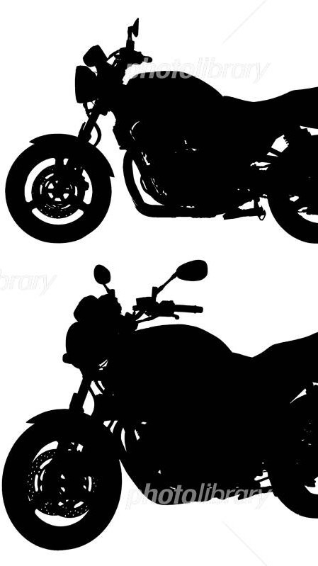 千葉バイク好きチャット