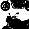 千葉バイク好きチャット