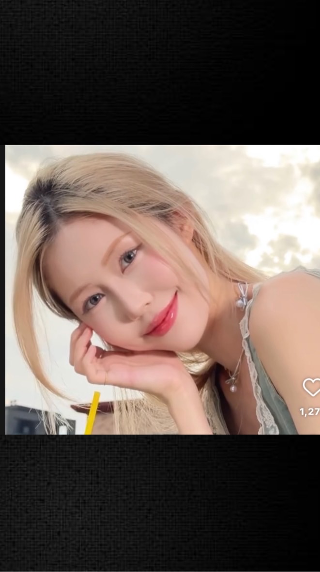 H-ylena宣儀團購最低價九折 固定開團
