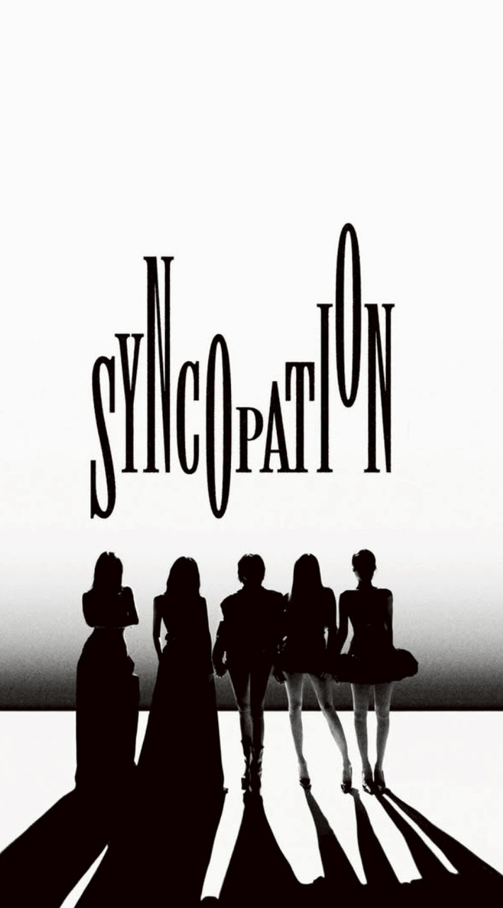 𝐢-𝐝𝐥𝐞 𝐒𝐲𝐧𝐜𝐨𝐩𝐚𝐭𝐢𝐨𝐧應援發放/交換