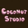 Coconut Studio ☆*:.｡. 日韓代購🇯🇵🇰🇷