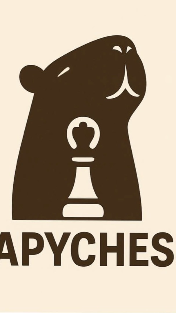 1st CapyChess Festival