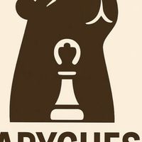 1st CapyChess Festival