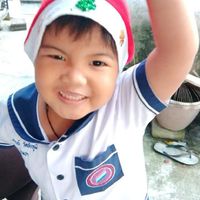 มันมากับความเมา