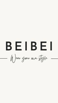 BEIBEI