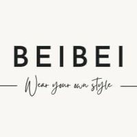 BEIBEI