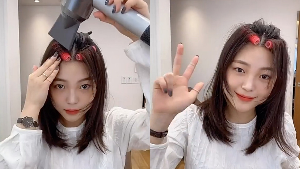 │美人圈「BEAUTY美妝情報社團」成員招募中│