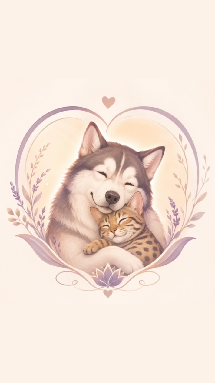 犬舍兒/嚴選狗貓商品