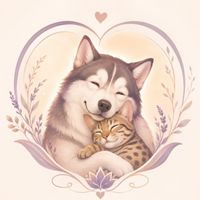 犬舍兒/嚴選狗貓商品