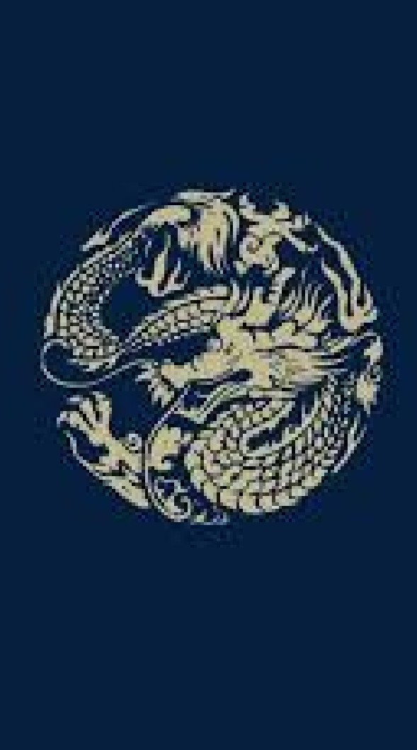🐉赤龍廟會工派遣會社🐉