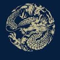 🐉赤龍廟會工派遣會社🐉