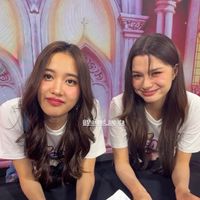 FreenBecky 🇹🇭泰泰代購🇹🇭